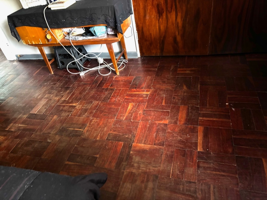 3 Bedroom Property for Sale in Songloed North West